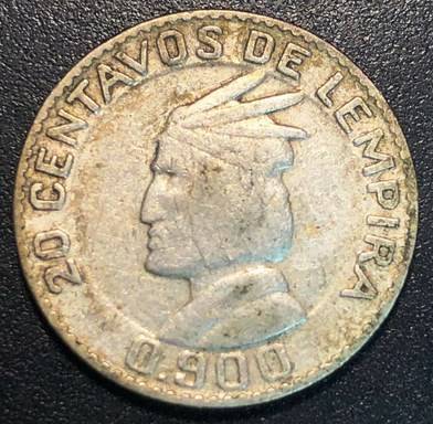 Post-Your-Coins-With-Hats