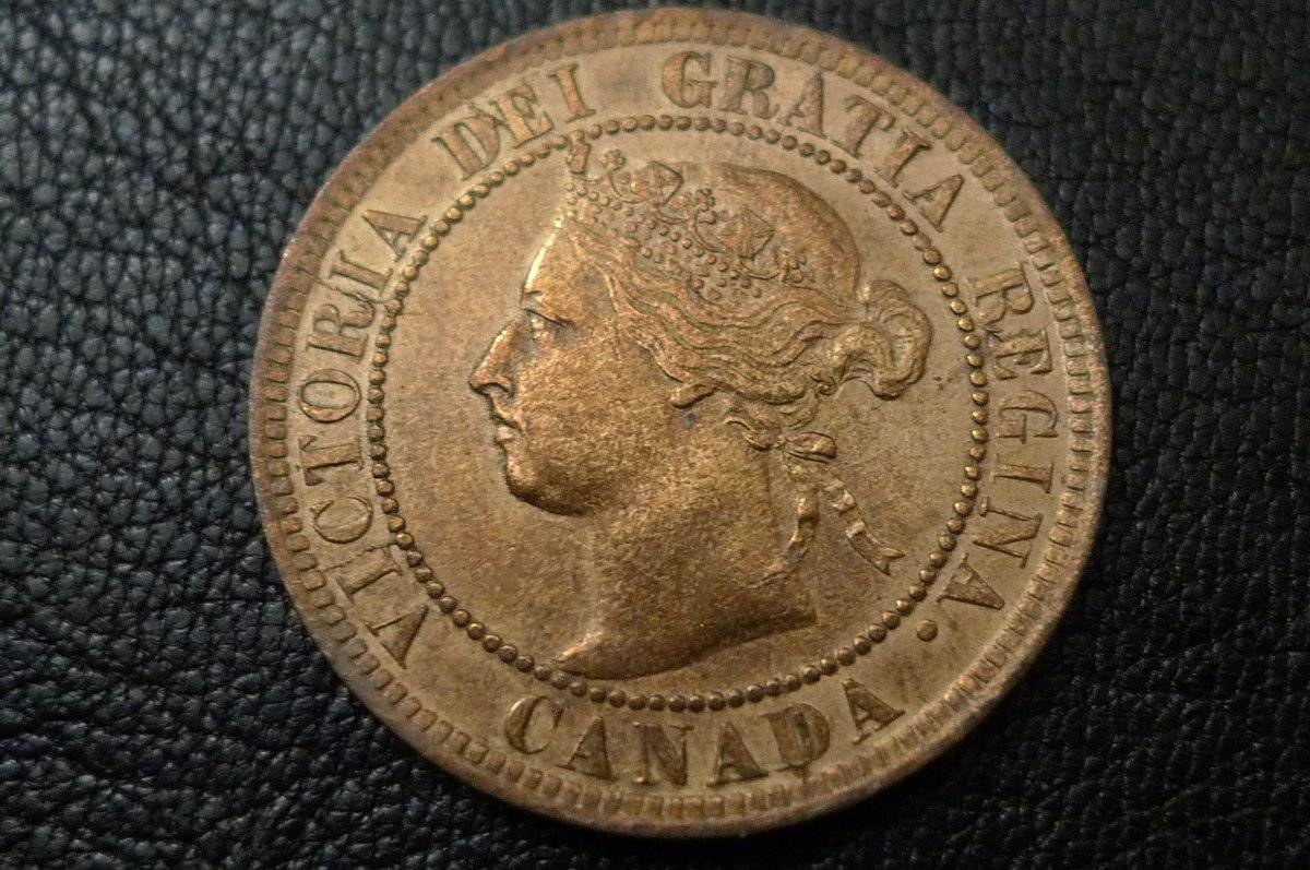 Around-The-World-With-Coins---A-Coin-Geography-Game