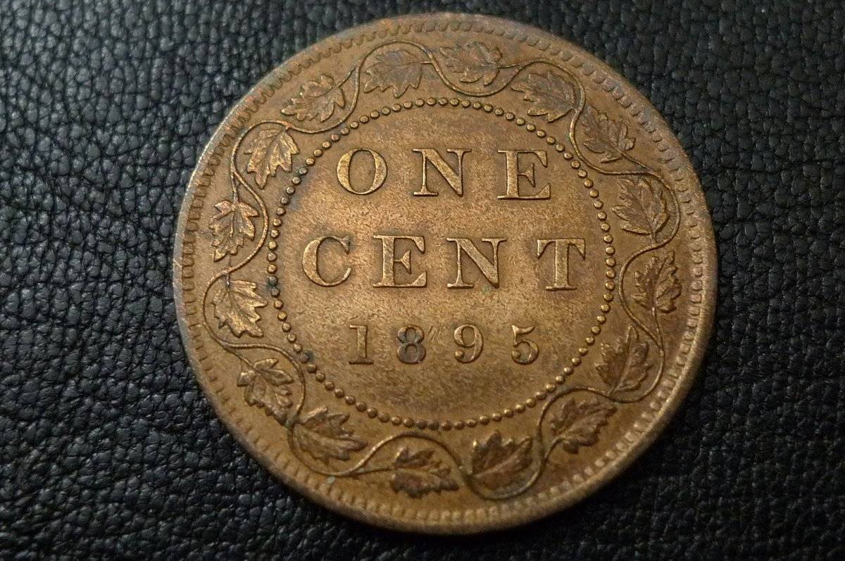Around-The-World-With-Coins---A-Coin-Geography-Game