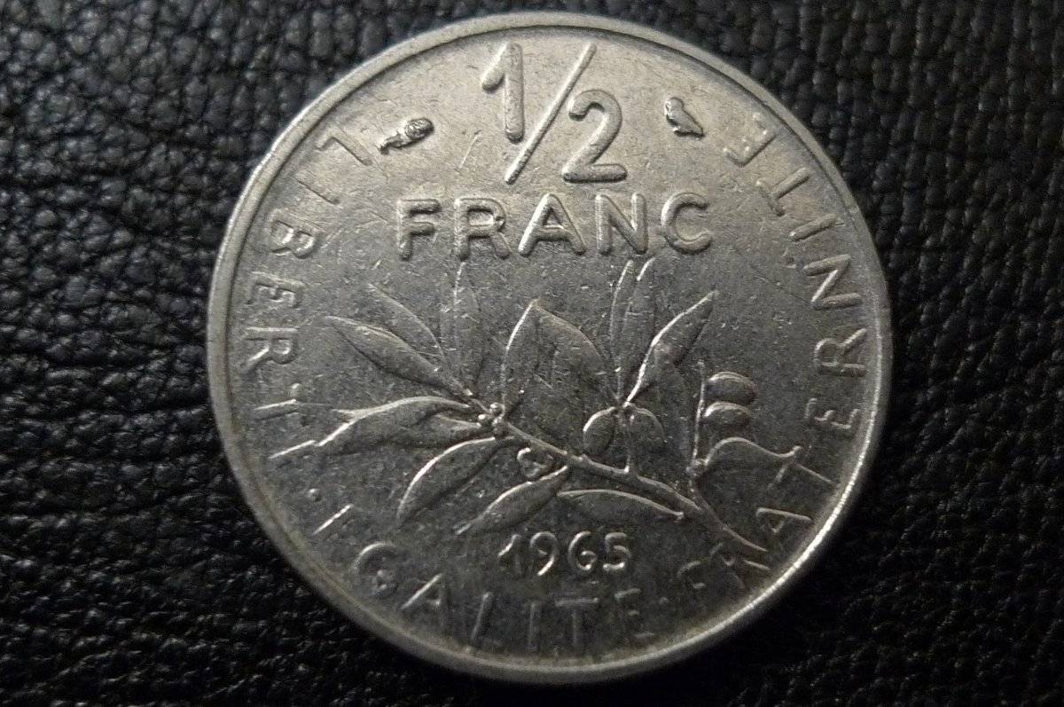 French-Tribute