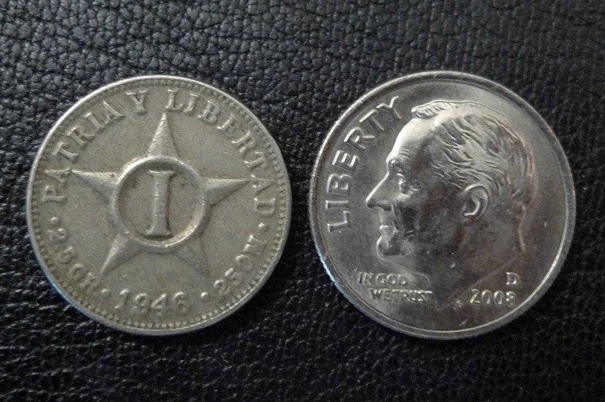 Post-Your-Tiny-Coins!