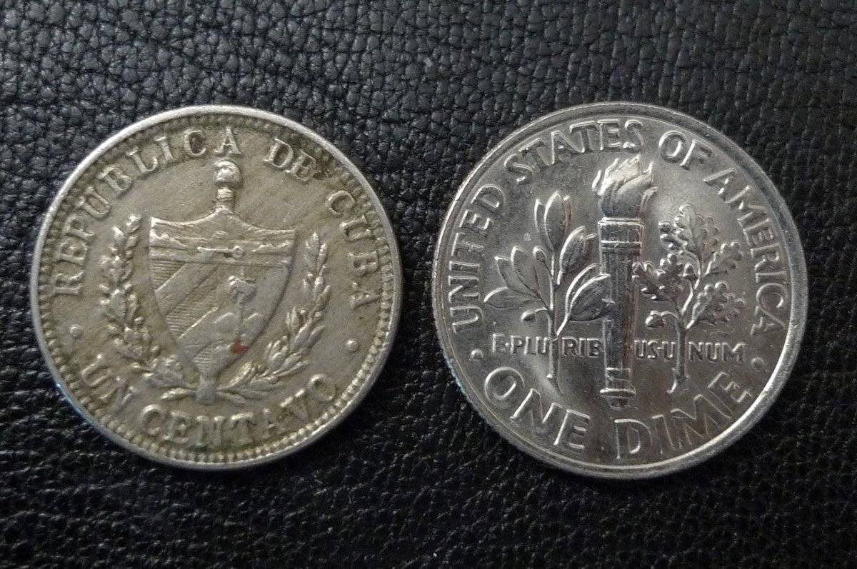 Post-Your-Tiny-Coins!