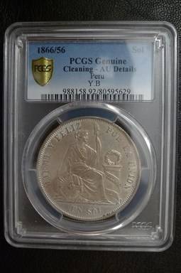 Yet-Another-Forum-Game---Numismatic-Go-Fish!