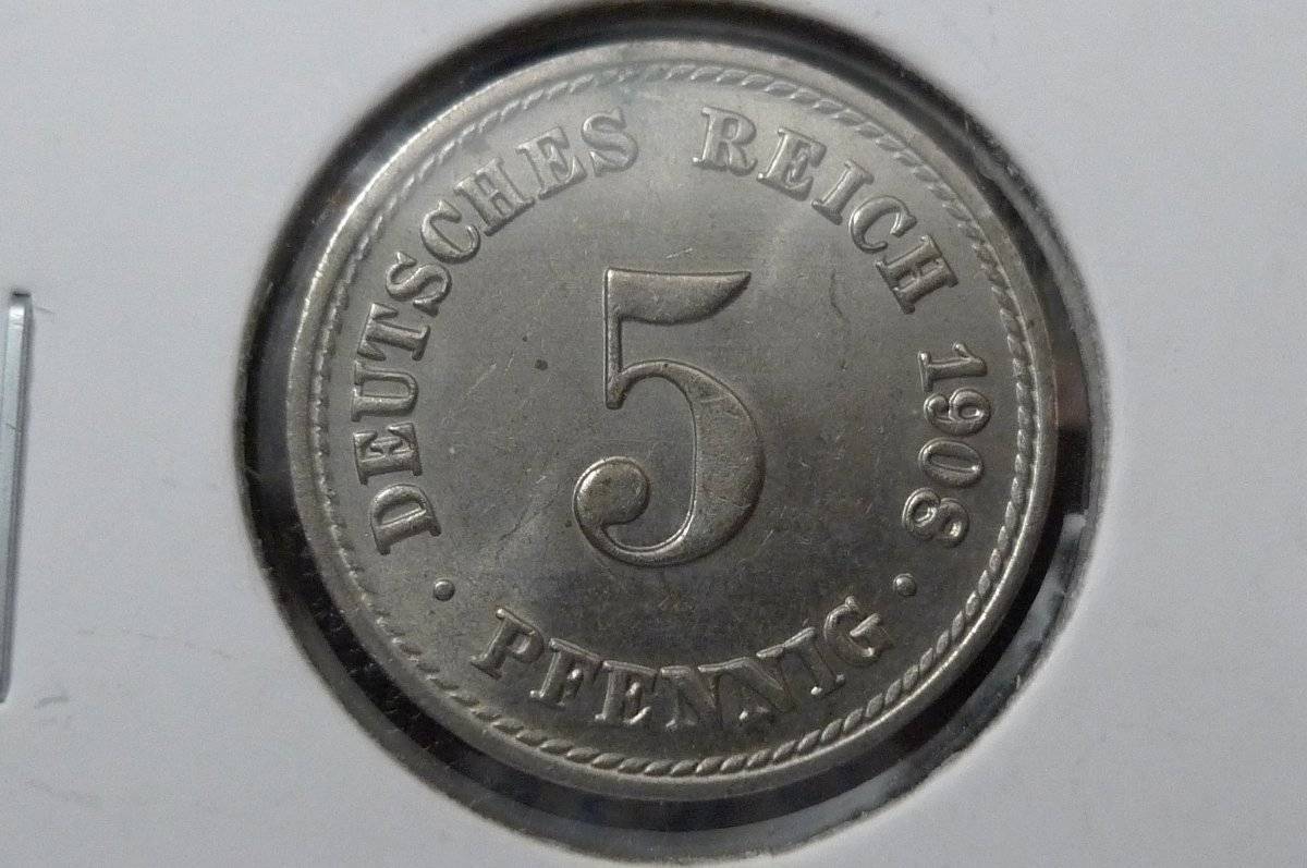 Around-The-World-With-Coins---A-Coin-Geography-Game