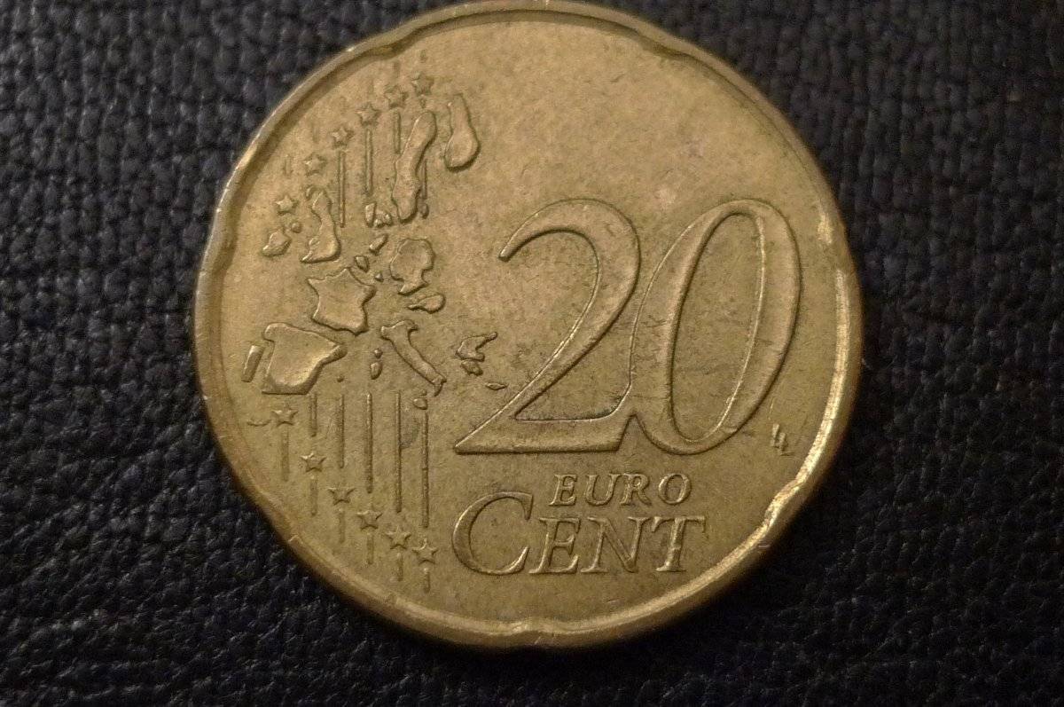 French-Tribute