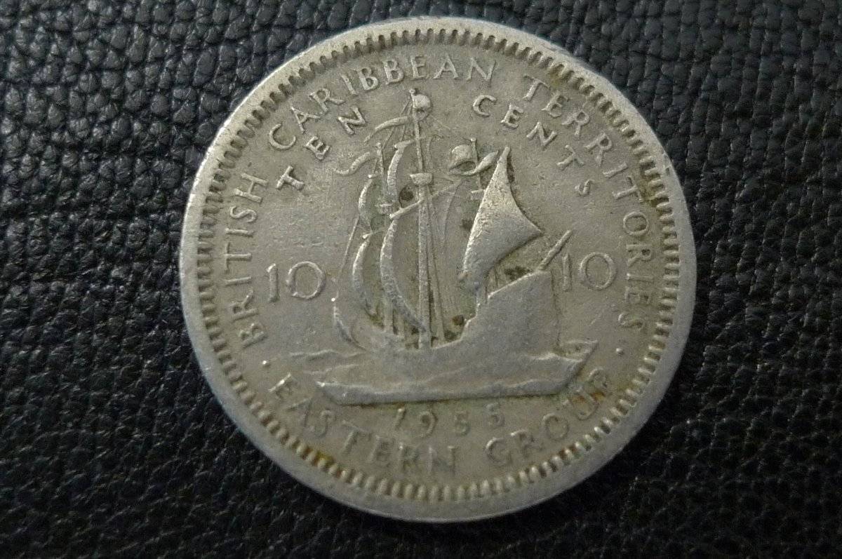 Post-Your-Coins-Depicting-Sailing-Ships