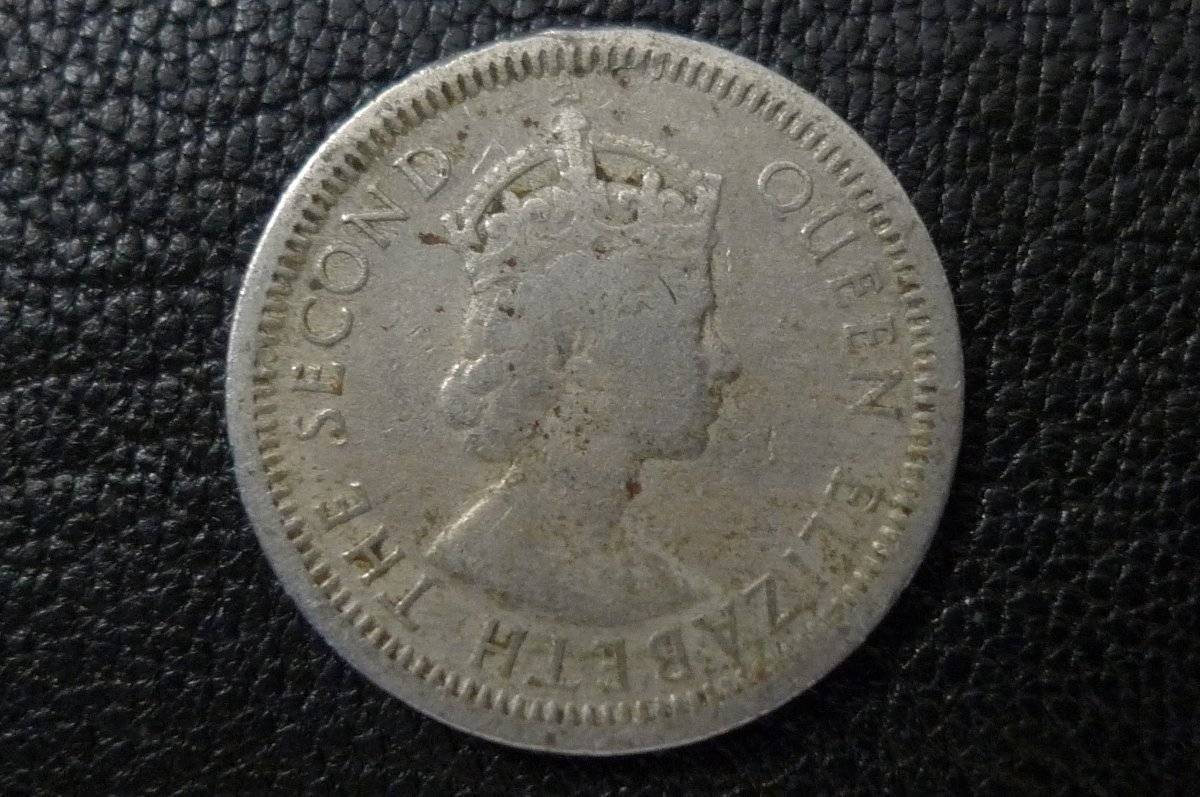 Post-Your-Coins-Depicting-Sailing-Ships