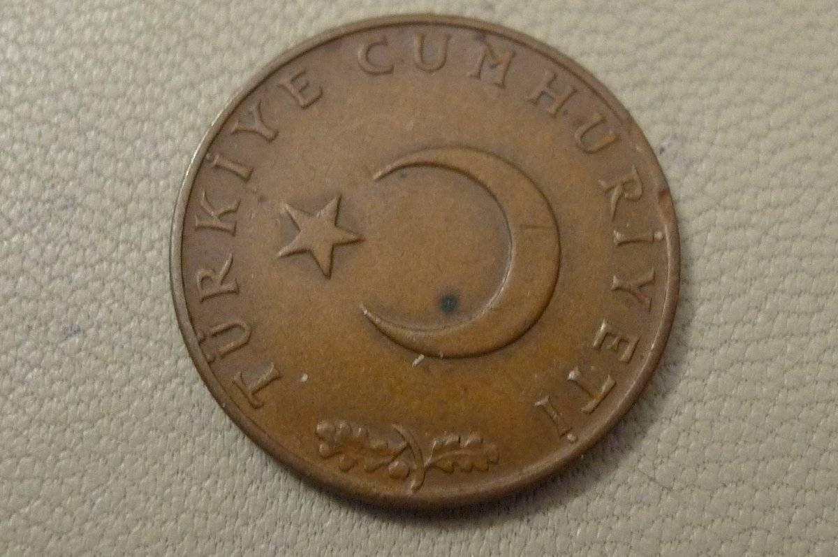 Around-The-World-With-Coins---A-Coin-Geography-Game
