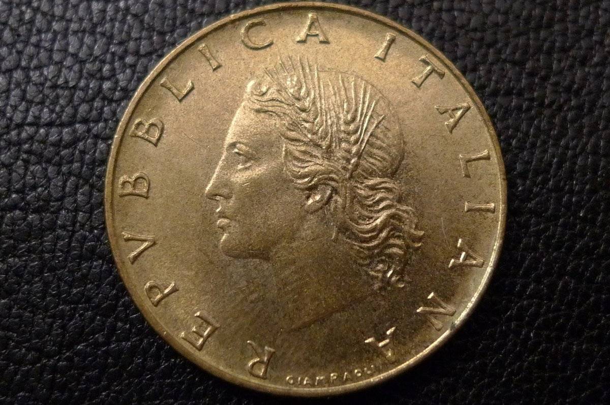 Post-Your-Agriculture-Themed-Coins!
