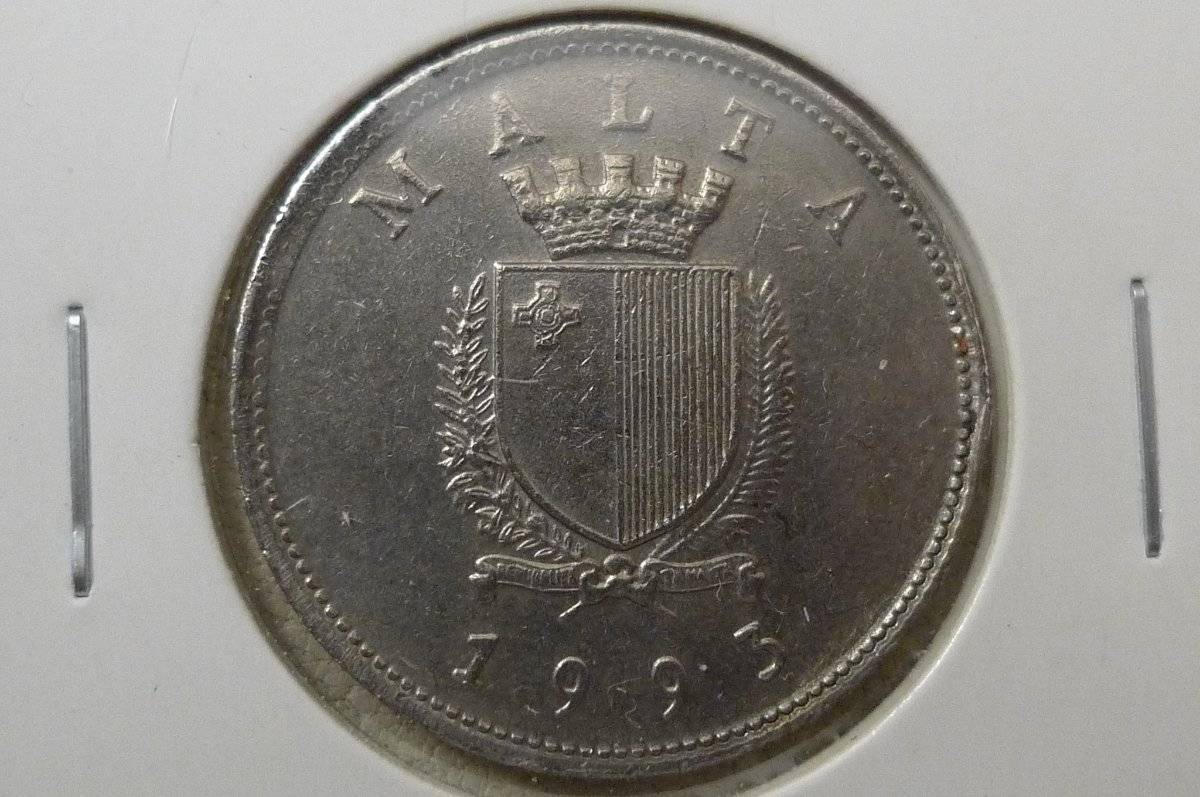 Post-Your-Agriculture-Themed-Coins!