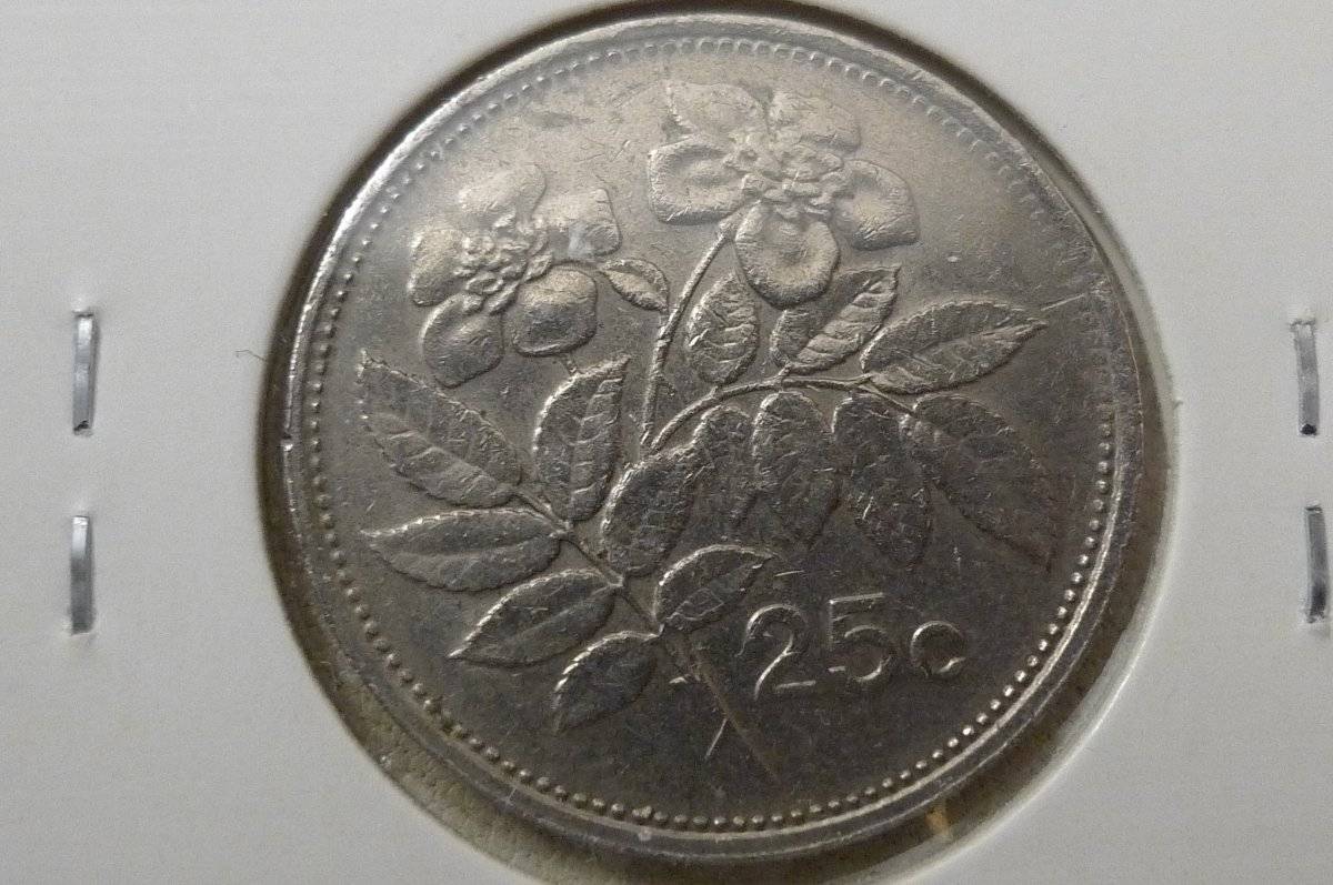 Post-Your-Agriculture-Themed-Coins!