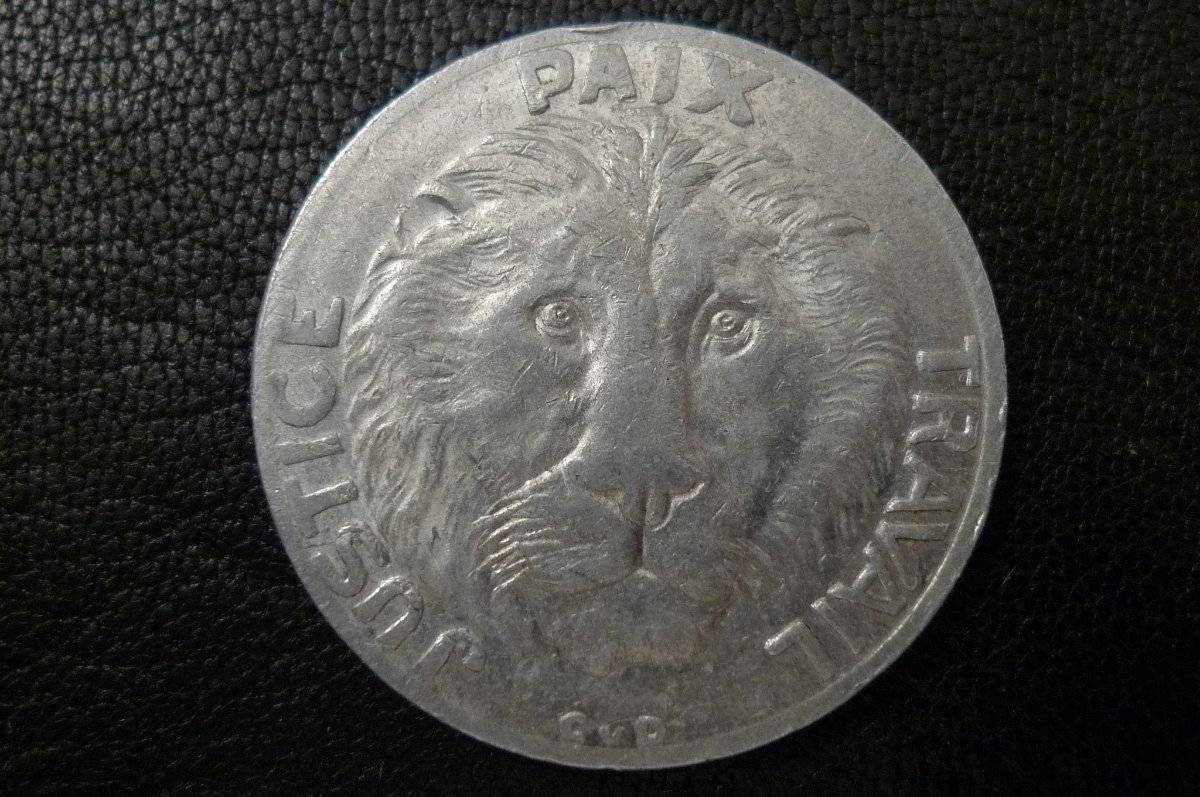 Post-Your-Aluminium-&-Zinc-Coins