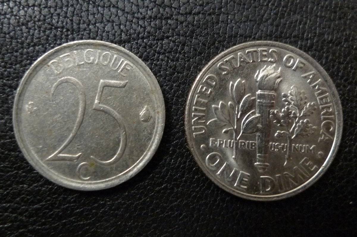 Post-Your-Tiny-Coins!