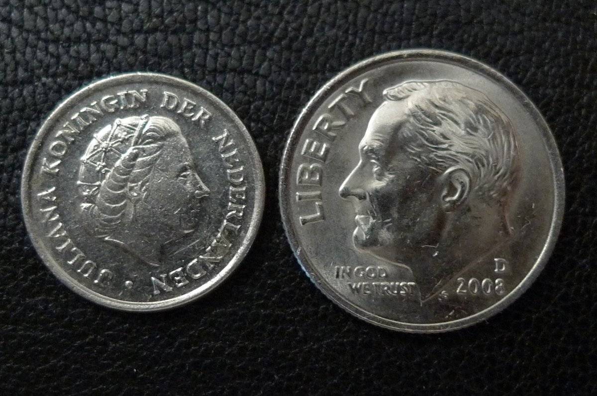Post-Your-Tiny-Coins!