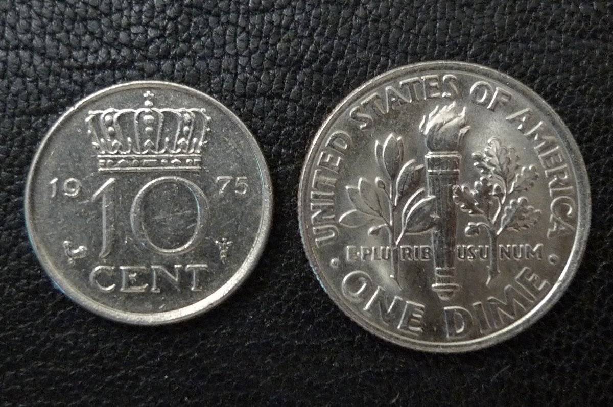 Post-Your-Tiny-Coins!