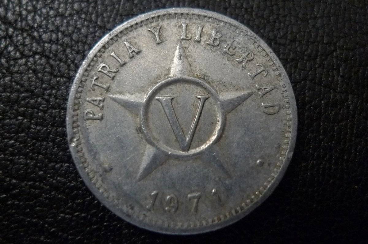 Around-The-World-With-Coins---A-Coin-Geography-Game