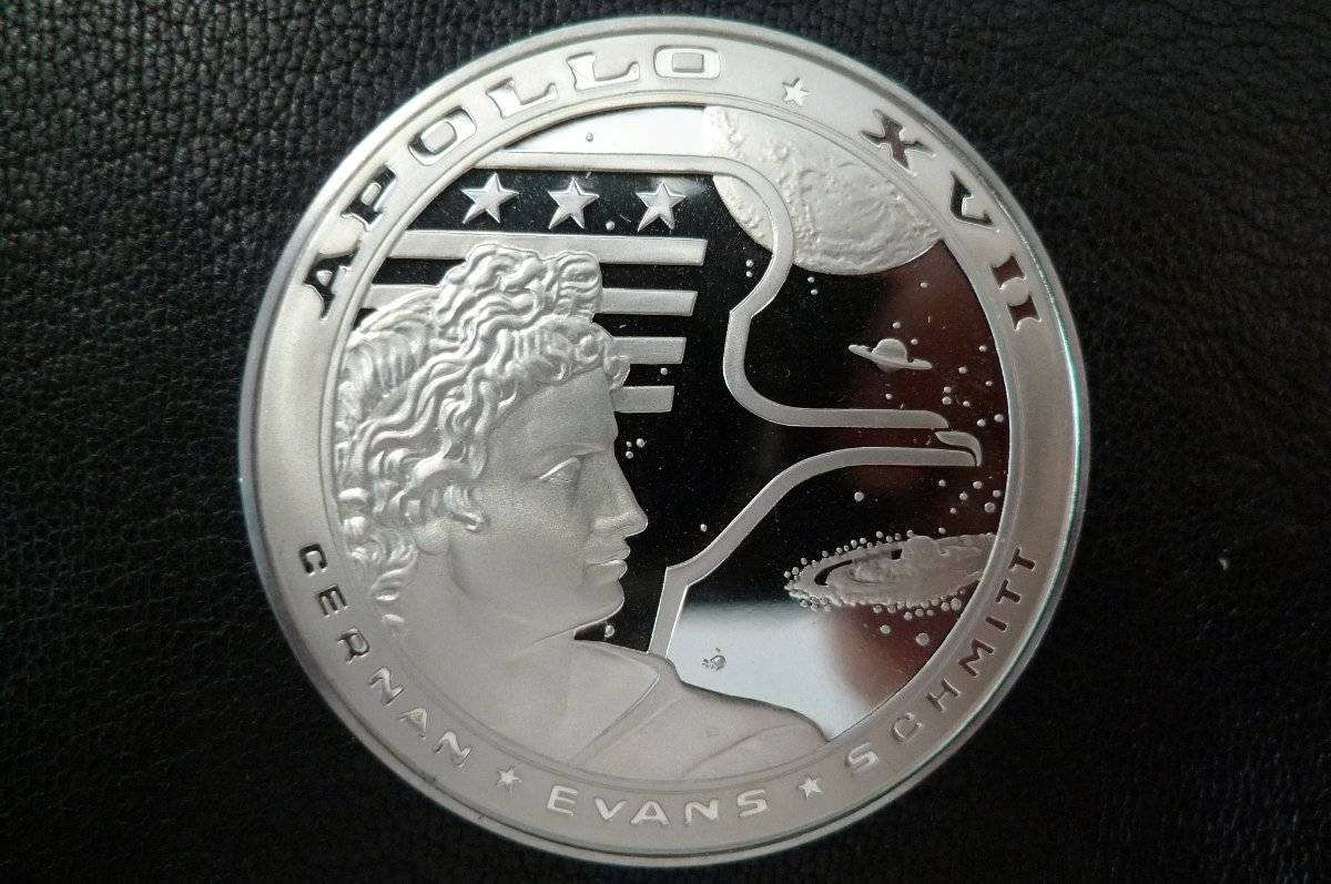 Yet-Another-Forum-Game---Numismatic-Go-Fish!