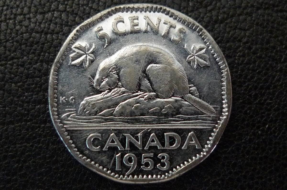 Around-The-World-With-Coins---A-Coin-Geography-Game
