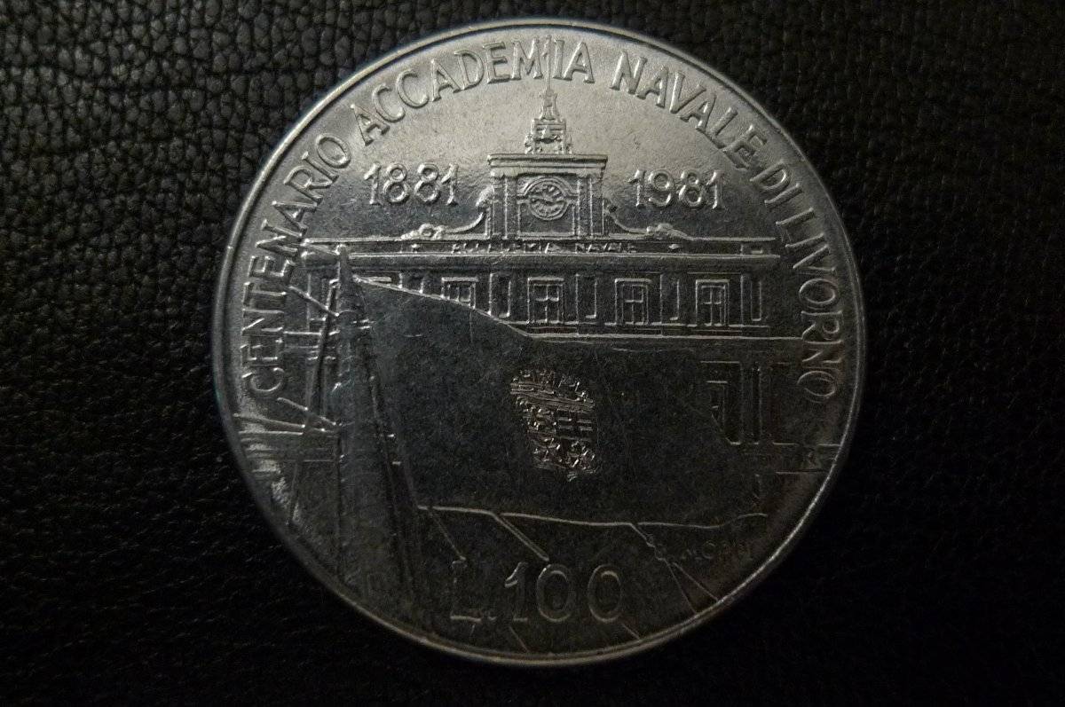 Post-Your-Coins-Depicting-Sailing-Ships