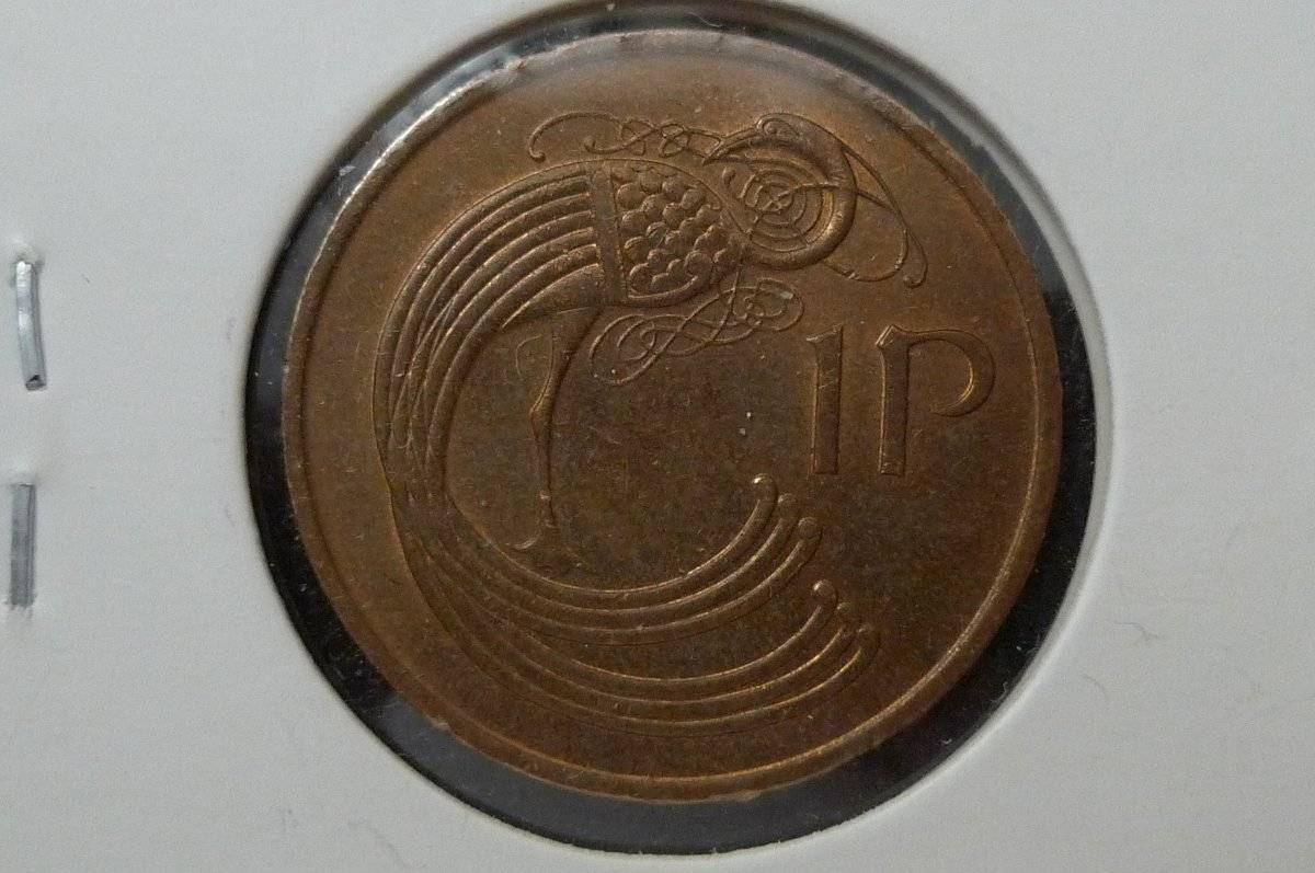 Around-The-World-With-Coins---A-Coin-Geography-Game