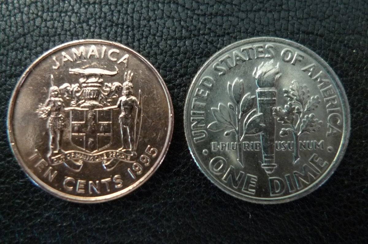 Post-Your-Tiny-Coins!