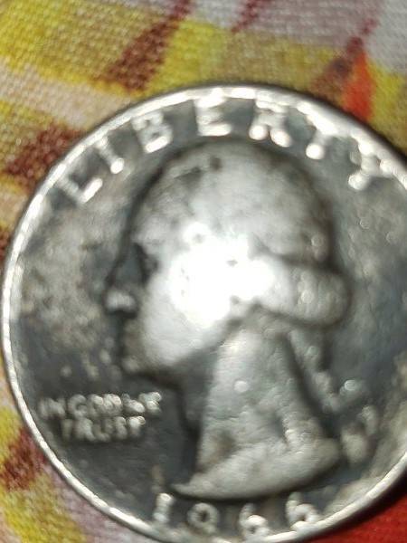 1966-Washington-Quarter