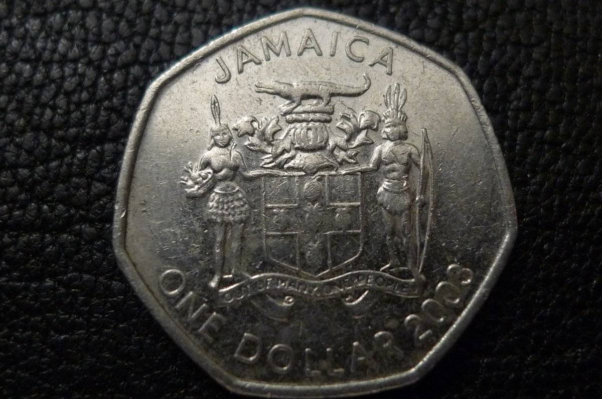 Show-Your-Coins-With-Different-Edges