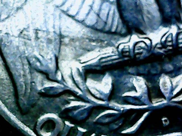 1949-D--Washington-Quarter-,-Opinions-Please.