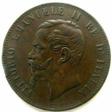 Post-Your-Coins-Depicting-Beards!