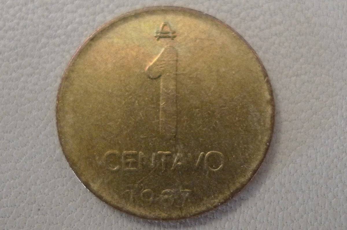 Post-Your-Coins-Representing-The-Animal-Kingdom.
