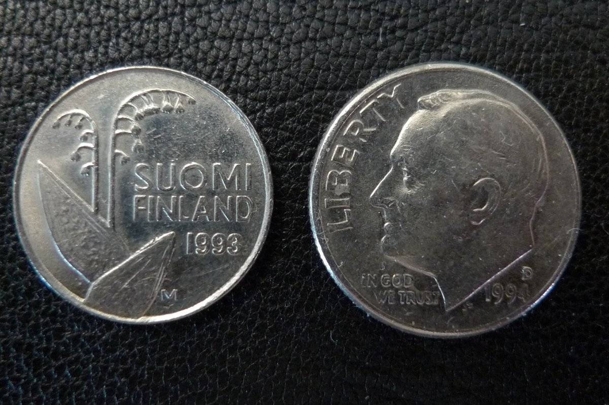 Post-Your-Tiny-Coins!