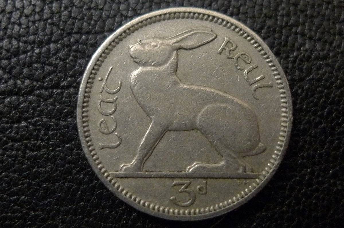 Around-The-World-With-Coins---A-Coin-Geography-Game