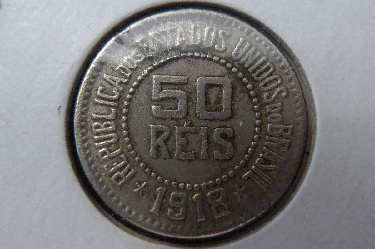 Around-The-World-With-Coins---A-Coin-Geography-Game
