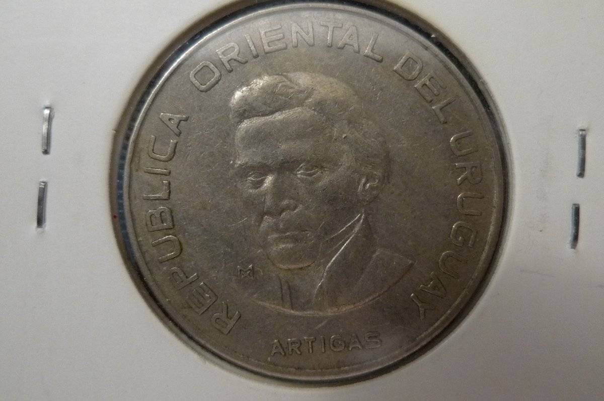 Around-The-World-With-Coins---A-Coin-Geography-Game