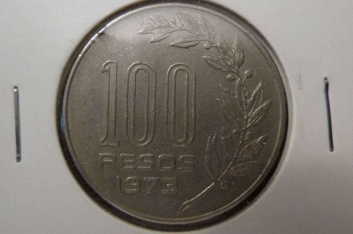 Around-The-World-With-Coins---A-Coin-Geography-Game
