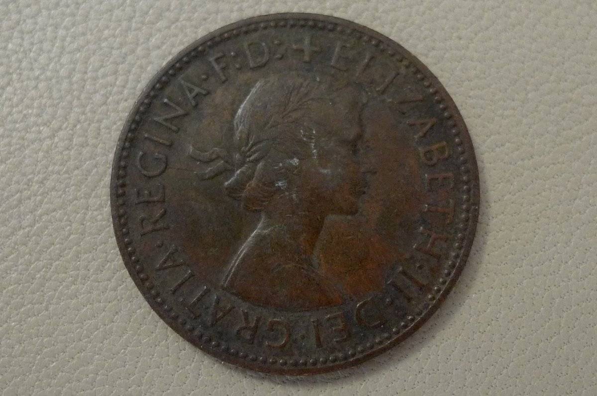 Post-Your-Coins-Depicting-Sailing-Ships