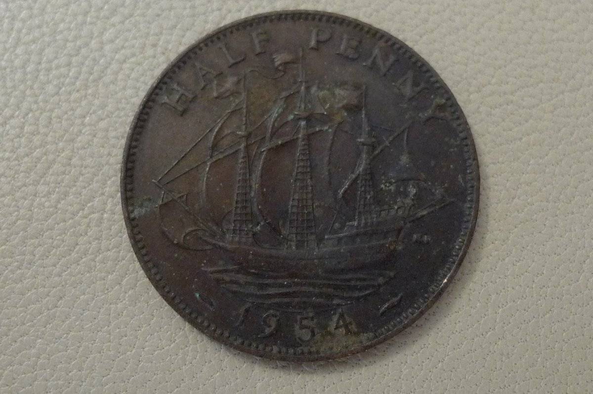 Post-Your-Coins-Depicting-Sailing-Ships