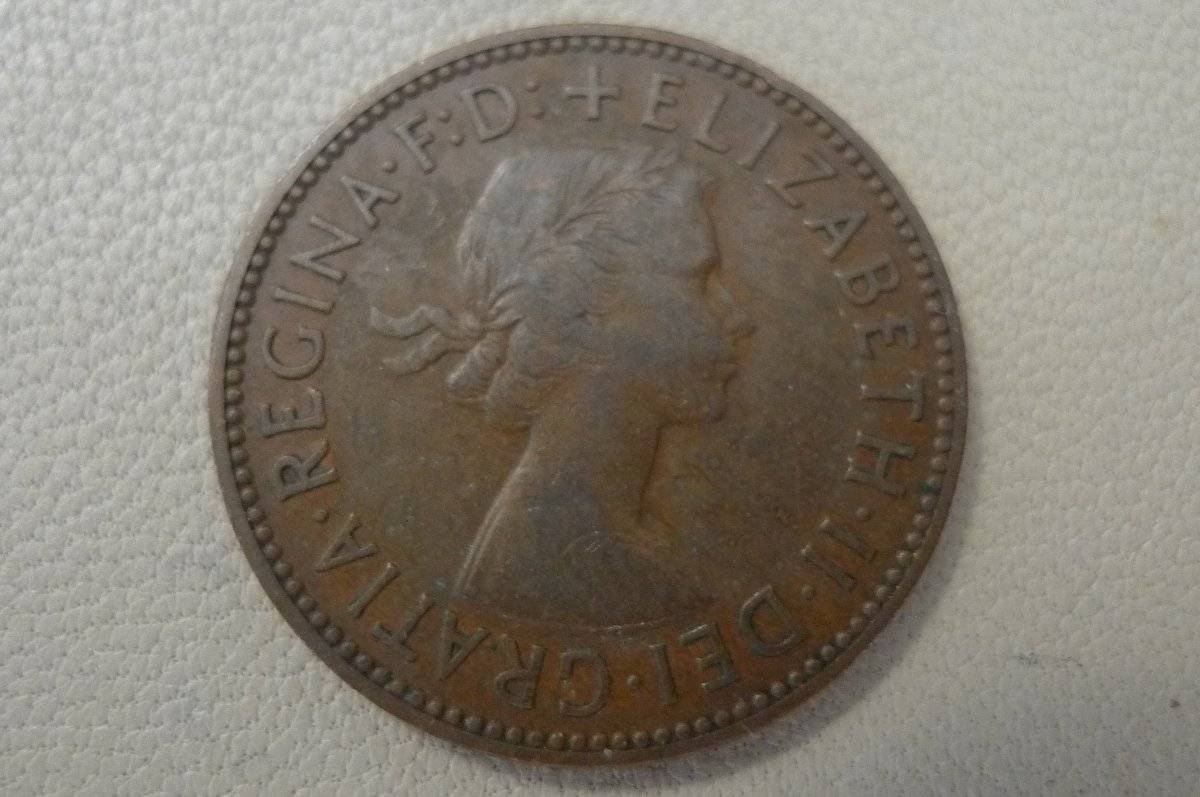 Post-Your-Coins-Depicting-Sailing-Ships