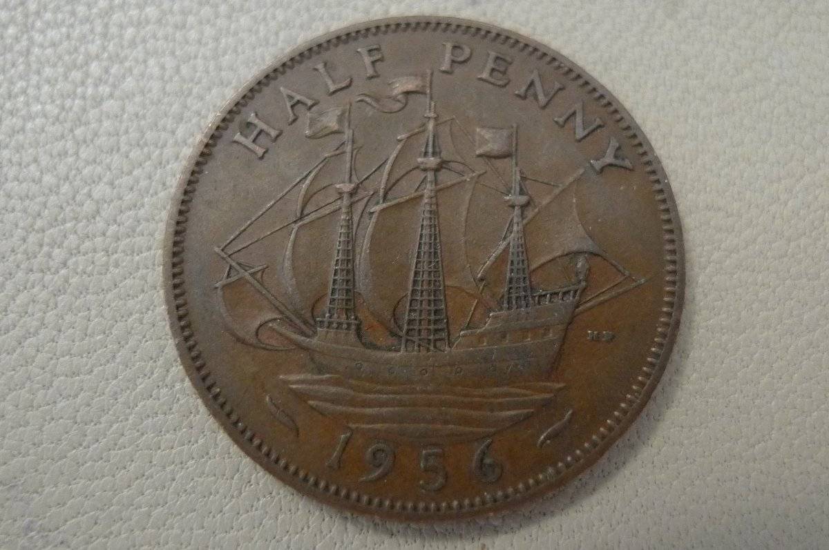 Post-Your-Coins-Depicting-Sailing-Ships