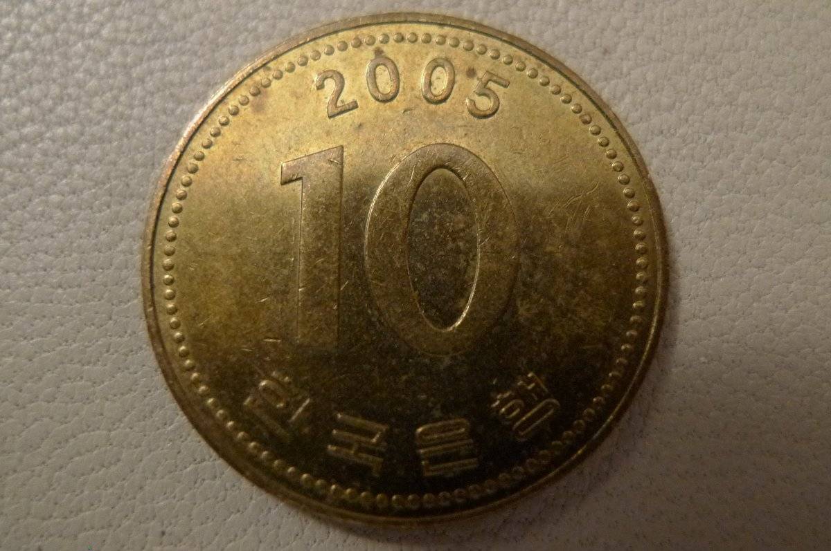 Post-Your-Coins-Depicting-Places!