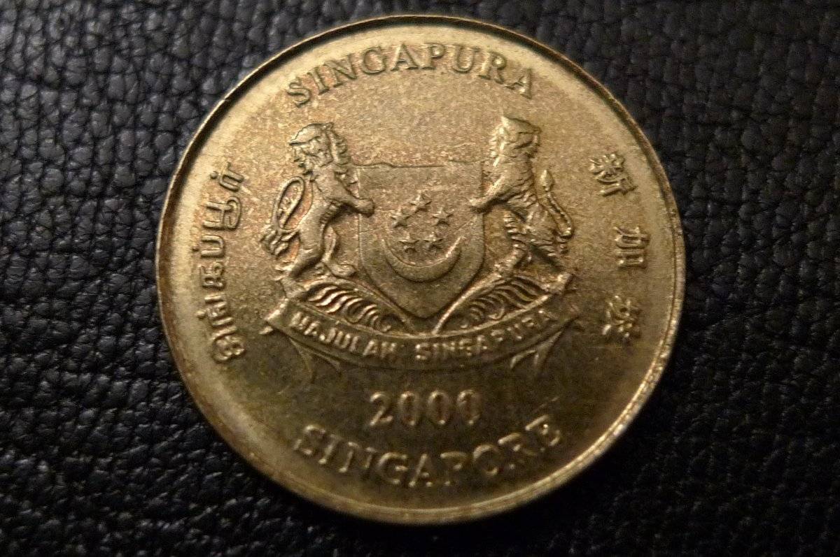 Post-Your-Agriculture-Themed-Coins!