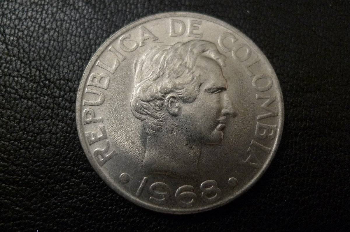 Around-The-World-With-Coins---A-Coin-Geography-Game