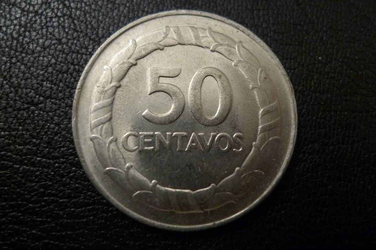 Around-The-World-With-Coins---A-Coin-Geography-Game