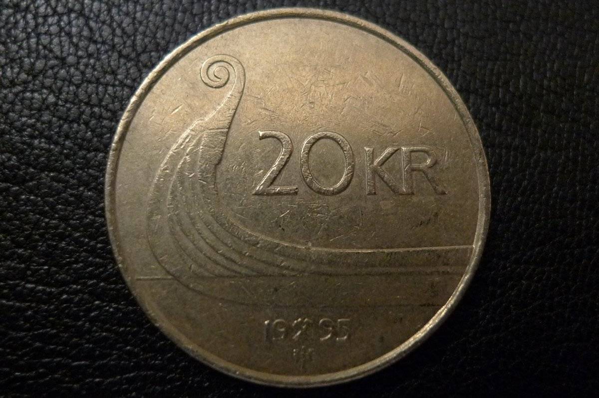 Post-Your-Coins-Depicting-Sailing-Ships