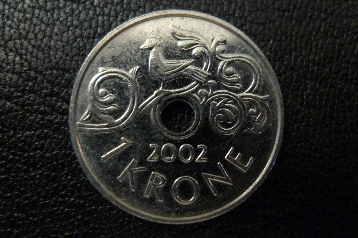 Post-Your-Coins-With-Center-Holes