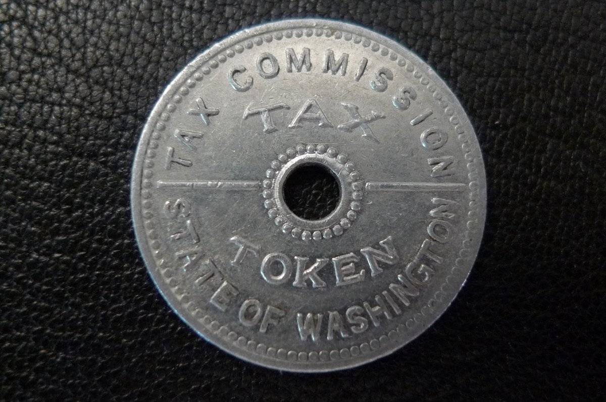 Post-Your-Aluminium-&-Zinc-Coins