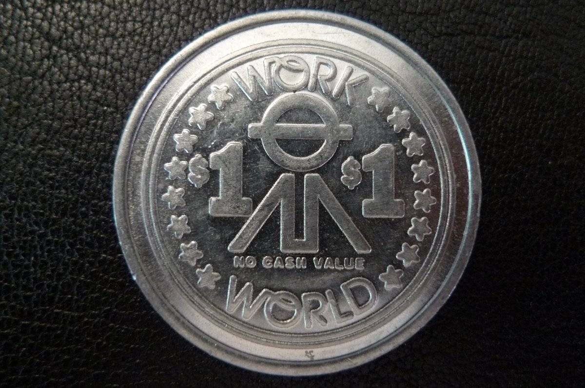 A-Continuing-Thread-~-Post-Your-Tokens,-Medals,-Exonumia-Acquisitions