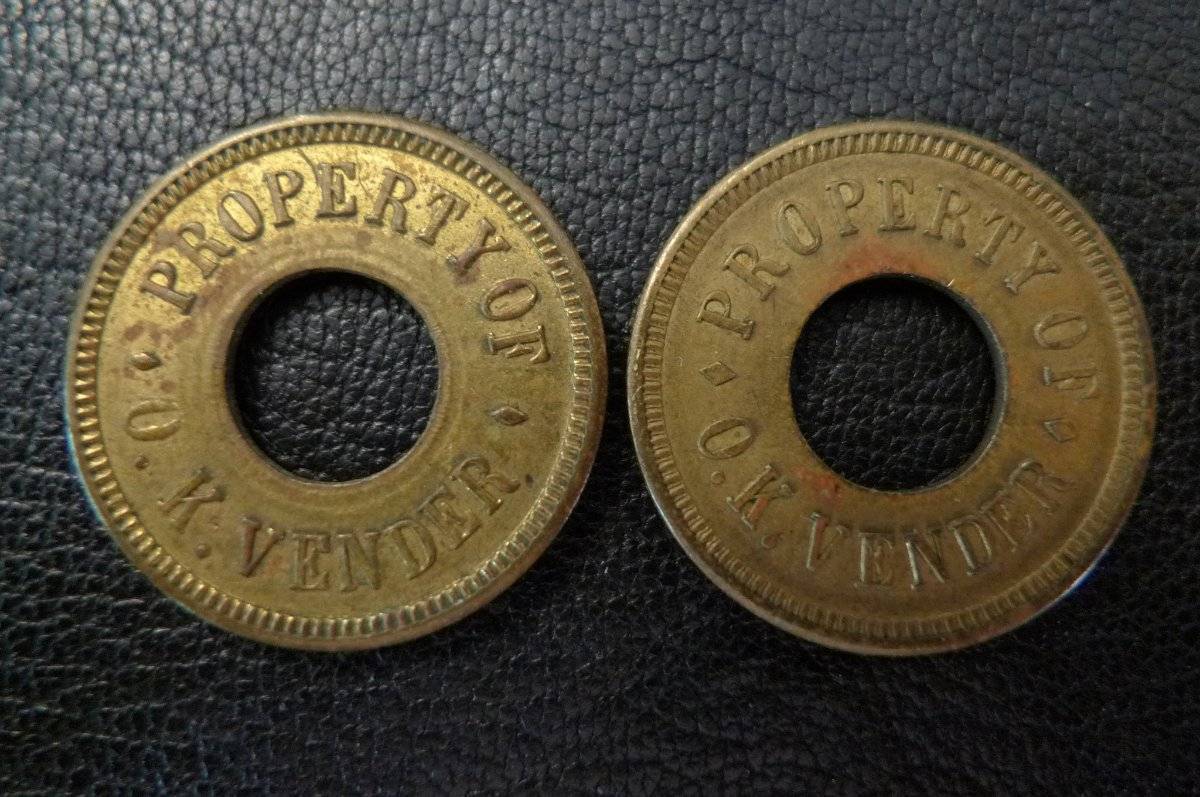 A-Continuing-Thread-~-Post-Your-Tokens,-Medals,-Exonumia-Acquisitions