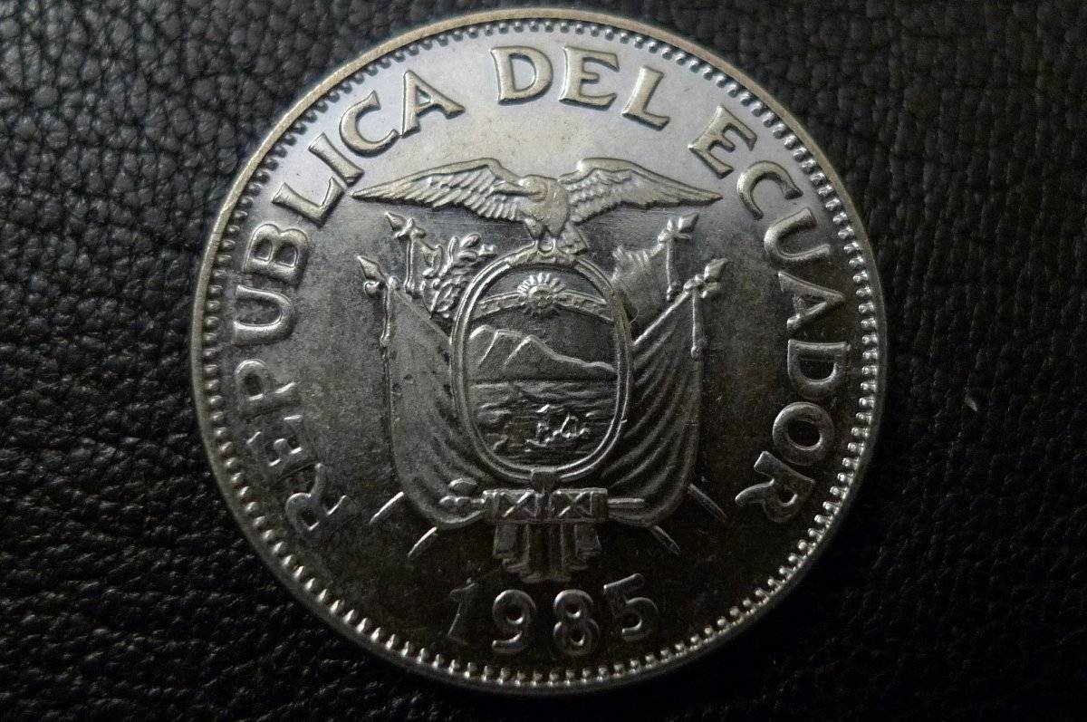 Post-Your-Coins-Depicting-Sailing-Ships