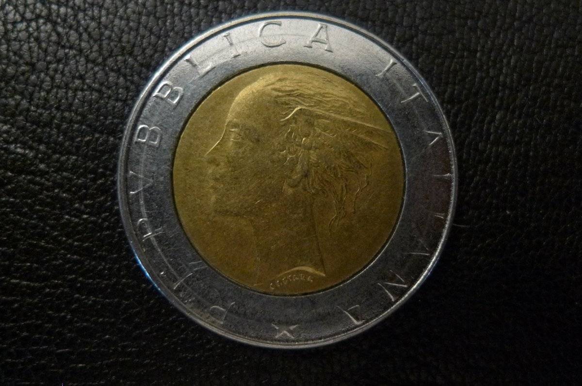 Around-The-World-With-Coins---A-Coin-Geography-Game